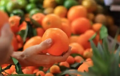 Сардины, апельсины, чечевица и не только: суперпродукты для здорового сердца
