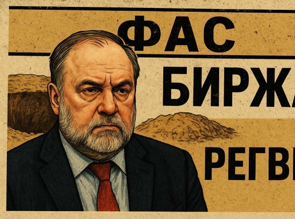 Юрий Моша: Рабочая виза в Канаду