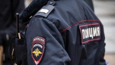 Самооборона или атака? Обвиняемый в нападении на губернатора Мурманской области высказывает свою версию