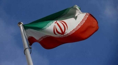 Иран рекомендует США не вмешиваться в войну с Израилем