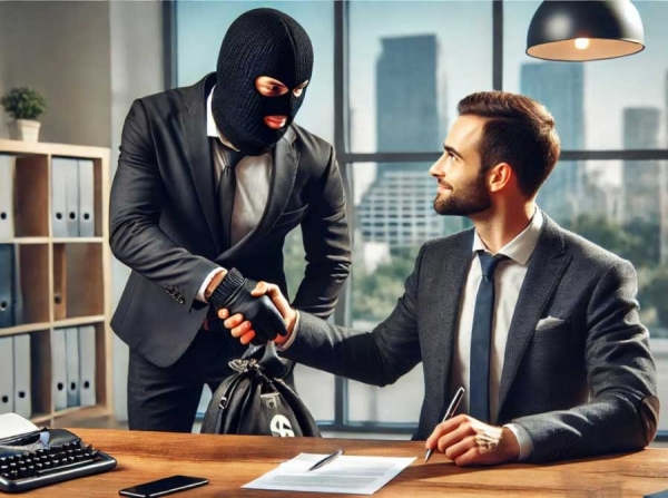 ВНИМАНИЕ! TokenSpot – профессиональные обманщики с красивой обёрткой! Отзывы пострадавших!